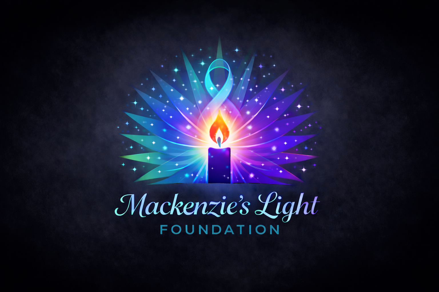 Mackenzie's Light Foundation Sponsorship (Large)